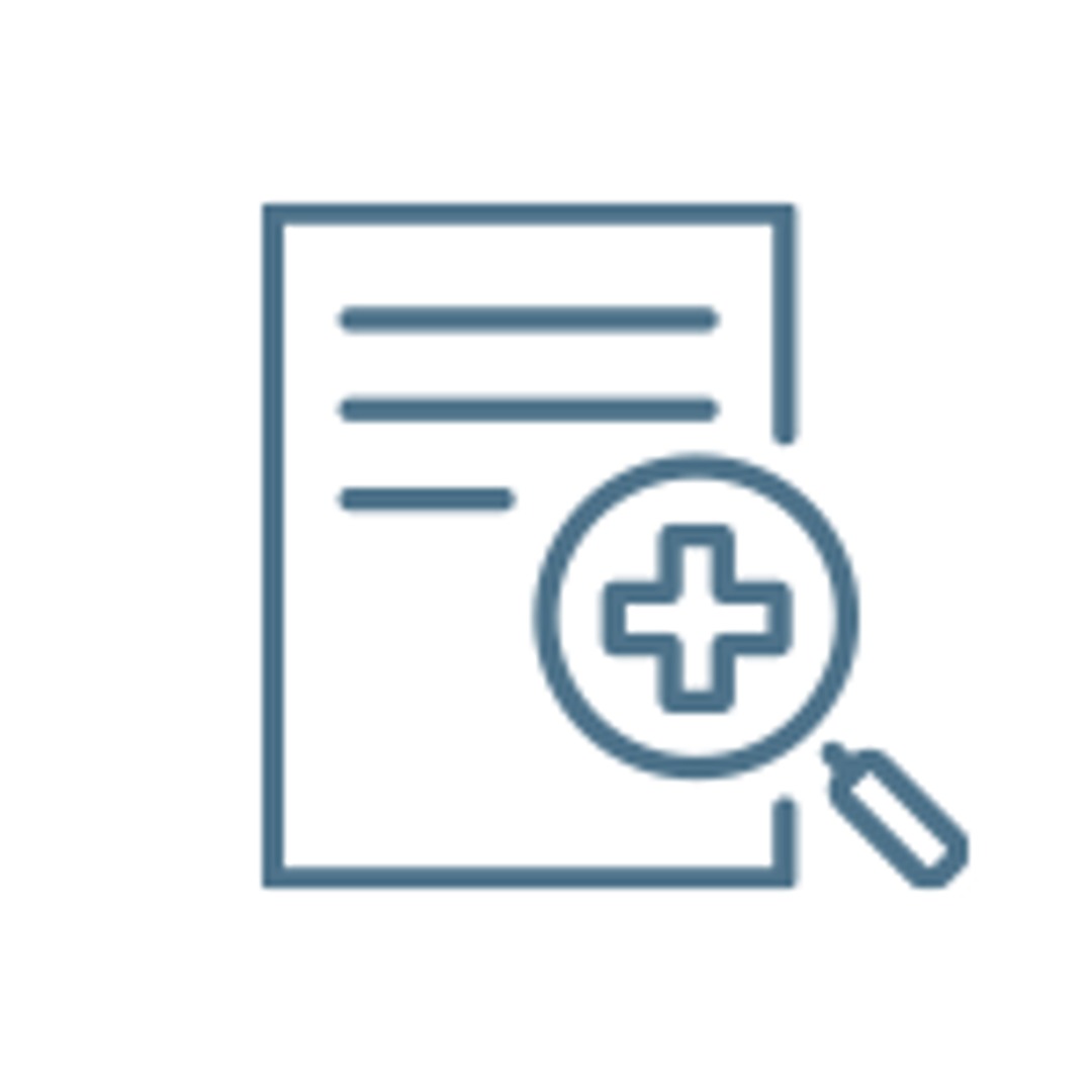 Pentec Health Our Story pentec-health-our-story
