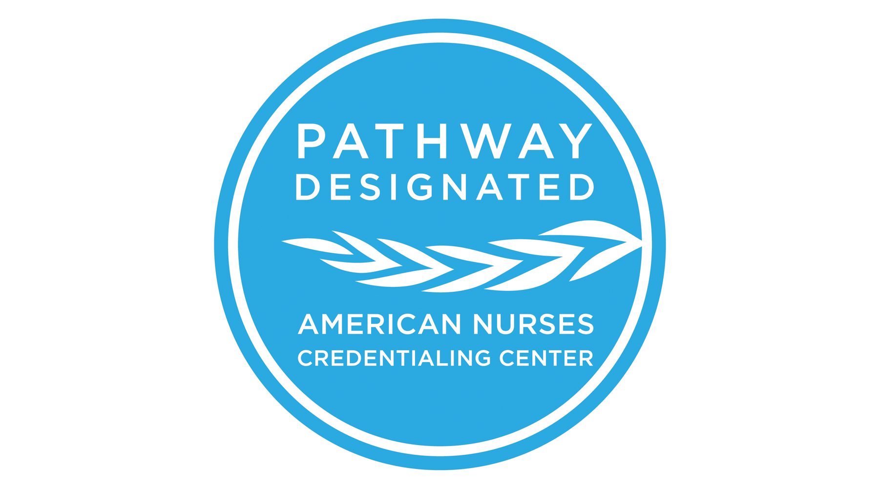 Pentec Health Achieves American Nurses Credentialing Center Pathway To ...