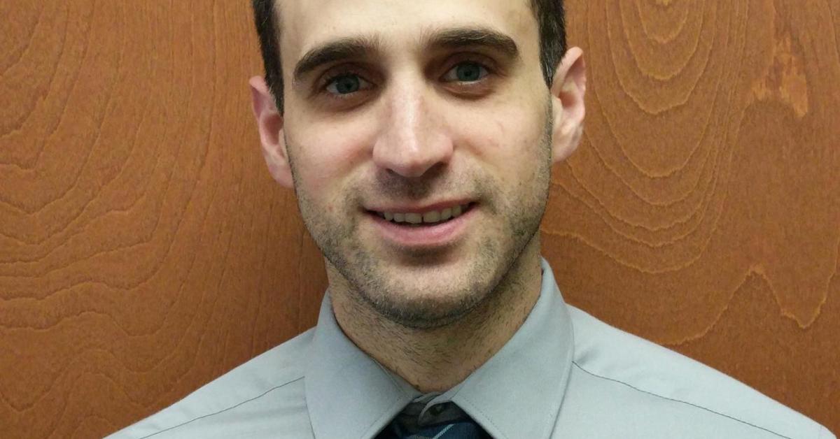 Pentec Health - William L. Briganti