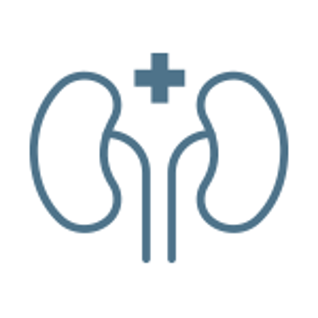 Pentec Health Clinical Nutrition pentec-health-clinical-nutrition