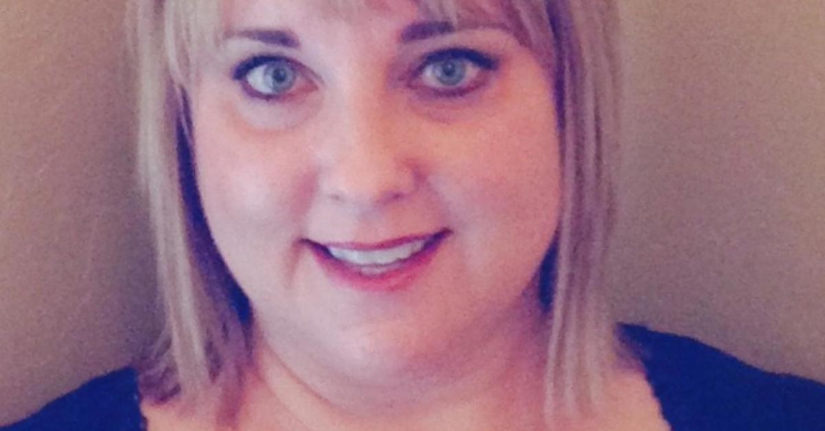 Pentec Health - Cynthia Ray